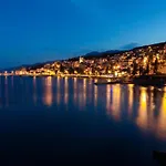 Apartmán Seaside Volosko On The Opatija