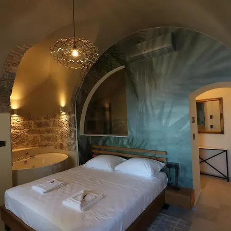 Appartamento Seaside Volosko On The Abbazia