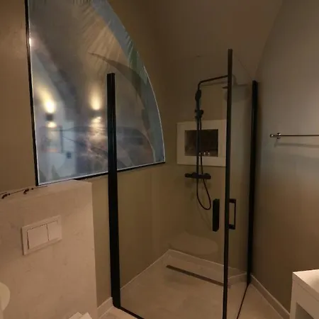 Seaside Volosko On The * Οπατία