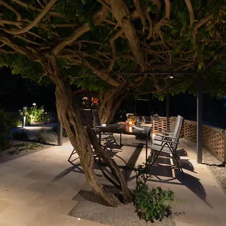 Seaside Volosko On The