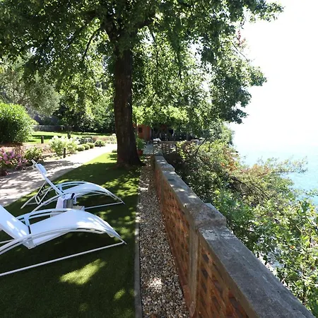 Seaside Volosko On The Lägenhet Opatija
