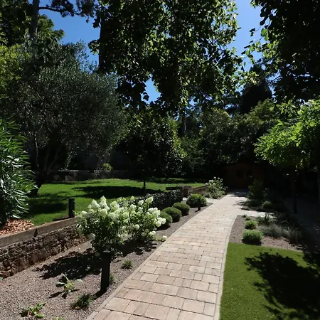 Seaside Volosko On The Abbázia