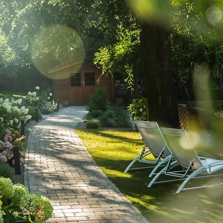 Seaside Volosko On The