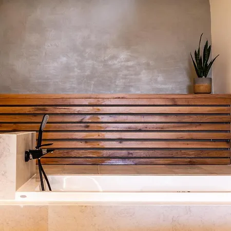 Apartment Seaside Volosko On The *