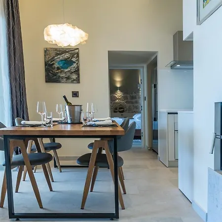 Seaside Volosko On The * Abbázia