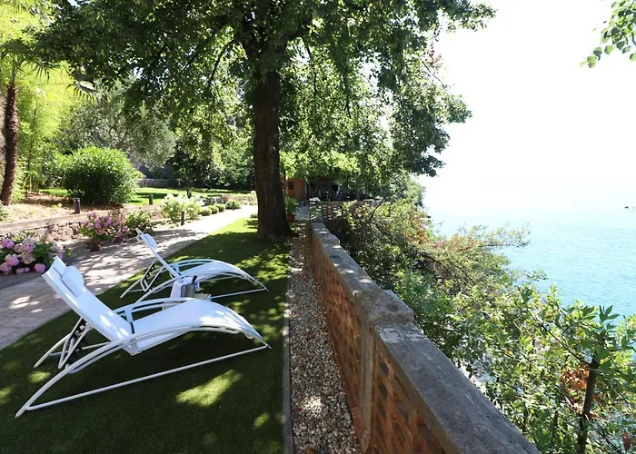 Seaside Volosko On The Διαμέρισμα Οπατία